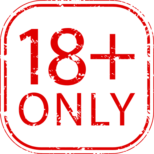 Camarodude71854